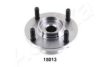 SMART 4543300059 Wheel Bearing Kit